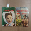 La Reine Margot - Deux t&ecirc;tes pour une couronne "La Reine Margot" (2 volumes). DUMAS, Alexandre 