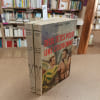 La Reine Margot - Deux t&ecirc;tes pour une couronne "La Reine Margot" (2 volumes). DUMAS, Alexandre 
