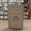 Les viaducs de la Seine-et-Oise. DURAS, Marguerite 