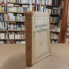 Un barrage contre le Pacifique. DURAS, Marguerite 