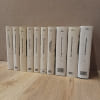 La grande histoire des Fran&ccedil;ais sous l'occupation. 1939-1945 - Premier volume d&eacute;dicac&eacute; (10 volumes). AMOUROUX, Henri 