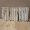 La grande histoire des Fran&ccedil;ais sous l'occupation. 1939-1945 - Premier volume d&eacute;dicac&eacute; (10 volumes). AMOUROUX, Henri 