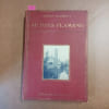 Au pays Flamand. VALABREGUE, Antony 