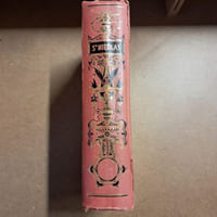 Saint-Nicolas - Journal illustré - Année 1915