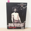 Bob Marley & The Wailers. 1973-1976. JAFFE, Lee - KROUBO-DAGNINI, J&eacute;r&eacute;mie  