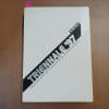 Triennale '97. COLLECTIF 