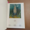 Triennale '97. COLLECTIF 