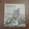 Cartes g&eacute;ographiques anciennes. Estampes anciennes et modernes . COLLECTIF 