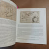 Cartes g&eacute;ographiques anciennes. Estampes anciennes et modernes . COLLECTIF 