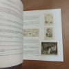 Cartes g&eacute;ographiques anciennes. Estampes anciennes et modernes . COLLECTIF 