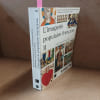 L'imagerie populaire fran&ccedil;aise. Tome II : Images d'Epinal grav&eacute;es sur bois. COLLECTIF 