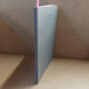 Nouvelles (et anciennes) peintures. 2001-2002. BRUNNER, St&eacute;phane  