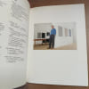 Nouvelles (et anciennes) peintures. 2001-2002. BRUNNER, St&eacute;phane  