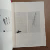 Tal Coat. Gravures 1970-1984. COLLECTIF 