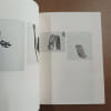 Tal Coat. Gravures 1970-1984. COLLECTIF 