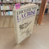 La crise de la psychanalyse. FROMM, Erich 