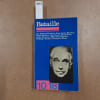 Bataille. COLLECTIF 