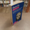 Bataille. COLLECTIF 
