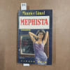 Mephista. LIMAT, Maurice 