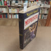 Mephista. LIMAT, Maurice 