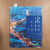 Infratecture. Infrastructure by design. VERHEIJEN, Marc 