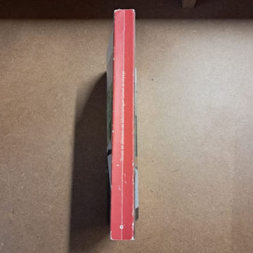 Tours et détours en bibliothèques. Carnet de voyage. COLLECTIF