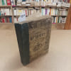 R&eacute;volution Fran&ccedil;aise. Histoire des Girondins. Tome II. DE SAVIGNYER (sic), Jules 