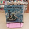 Animaux et personnages en cure-pipes et chenilles . COLLECTIF 