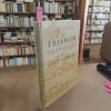 L&eacute;gendes de Trianon, Versailles et Saint-Germain . LAVERGNE, Julie 