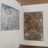 Jean Dubuffet. DA COSTA, Val&eacute;rie - HERGOTT, Fabrice 