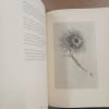 Les Fleurs du Mal. Illustr&eacute; par Odilon Redon. BAUDELAIRE, Charles - REDON, Odilon 