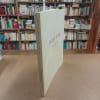 Charley's Space. DOIG, Peter 