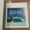 Charley's Space. DOIG, Peter 