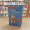 Po&egrave;mes et chansons. COHEN, Leonard 