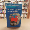 Le marxisme introuvable . LINDENBERG, Daniel 