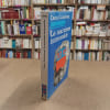 Le marxisme introuvable . LINDENBERG, Daniel 