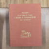Annales d'un village de France : Charly-Vernaison en Lyonnais (3 volumes). VIGNON, Louis 