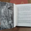 Annales d'un village de France : Charly-Vernaison en Lyonnais (3 volumes). VIGNON, Louis 