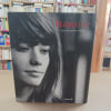 Fran&ccedil;oise. PERIER, Jean-Marie 
