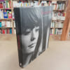 Fran&ccedil;oise. PERIER, Jean-Marie 