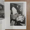 Fran&ccedil;oise. PERIER, Jean-Marie 