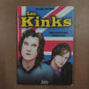 Les Kinks. Une histoire anglaise. FEYDRI, Alain 