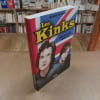 Les Kinks. Une histoire anglaise. FEYDRI, Alain 