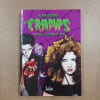 Les Cramps. Pour l'amour d'Ivy. FEYDRI, Alain 