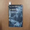 La femme. Ses modes d'&ecirc;tre, de para&icirc;tre, d'exister. BUYTENDIJK, F.J.J. 