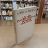 Les huit p&eacute;ch&eacute;s capitaux de notre civilisation . LORENZ, Konrad 