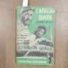 L'African Queen (Edition originale). FORESTER, Cecil Scott 