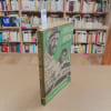 L'African Queen (Edition originale). FORESTER, Cecil Scott 