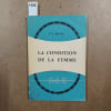 La condition de la femme. HAVEL, J.-E. 