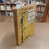 Un Am&eacute;ricain &agrave; New-York et &agrave; Paris. STEINBECK, John 